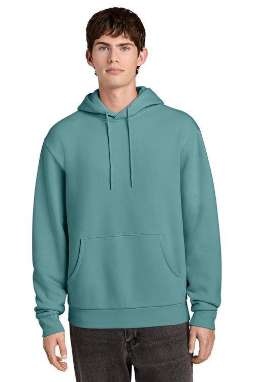 District ®  MelloFleece Hoodie DT6700