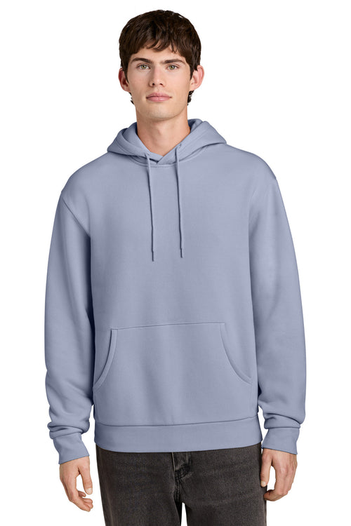 District ®  MelloFleece Hoodie DT6700