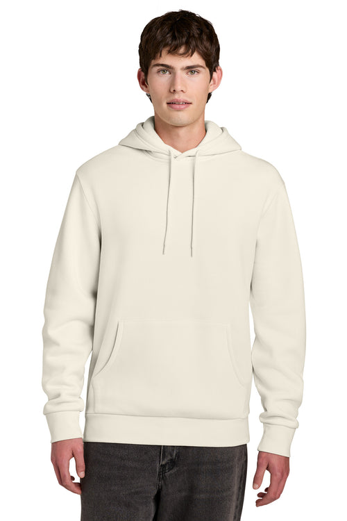District ®  MelloFleece Hoodie DT6700
