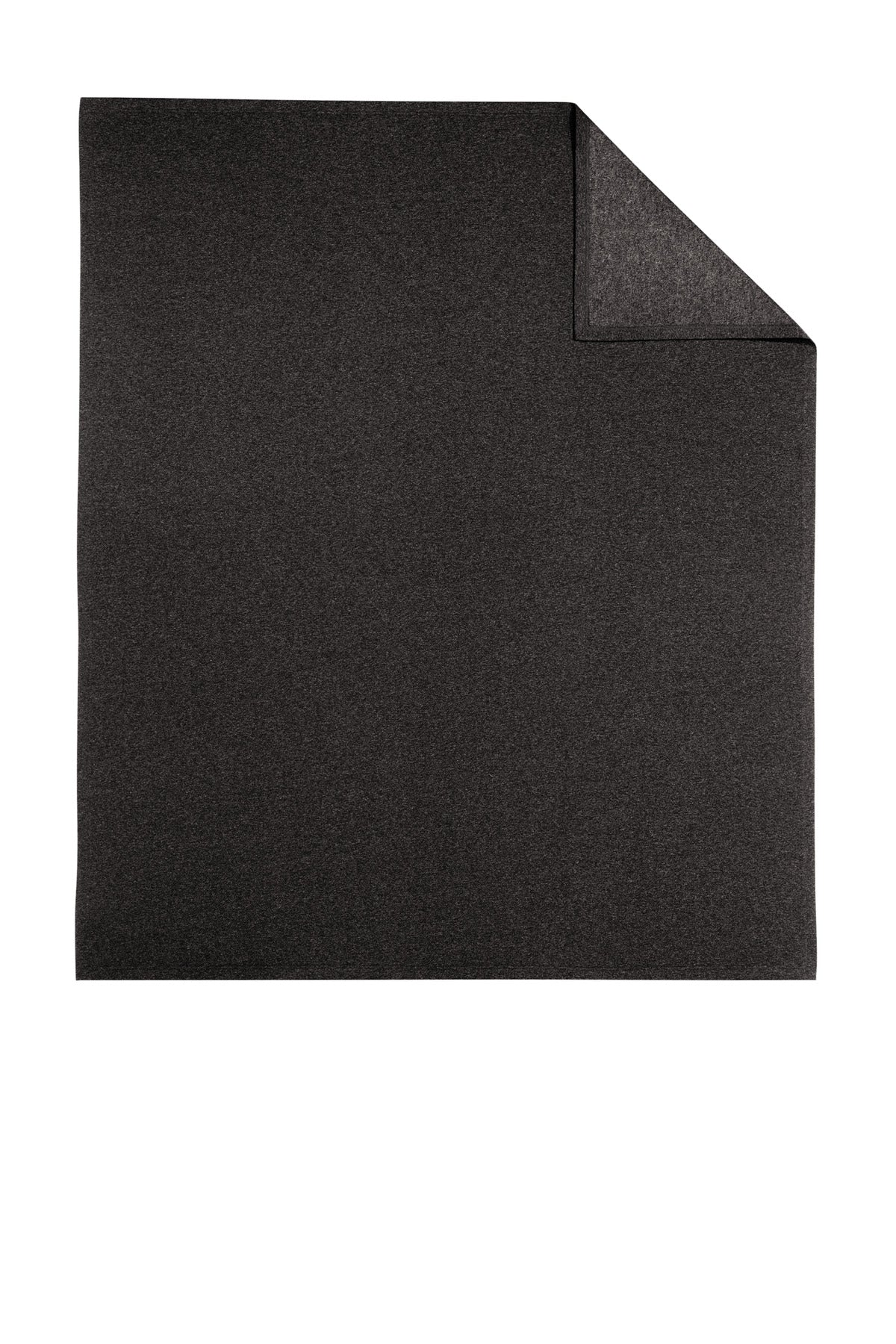 District ®  Re-Blanket ®  DT81
