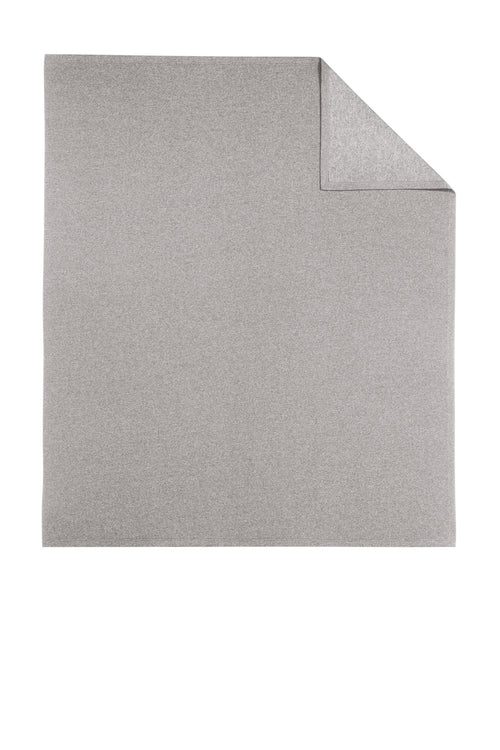 District ®  Re-Blanket ®  DT81