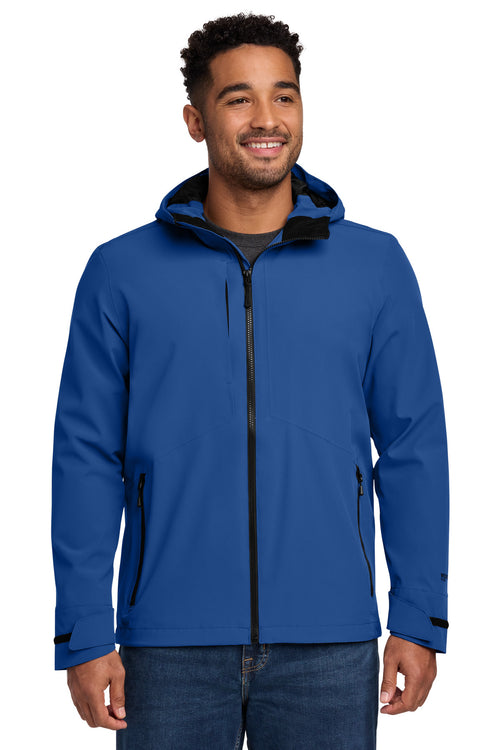 Eddie Bauer ®  WeatherEdge ®  Plus Jacket EB560