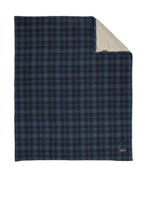 Eddie Bauer ®  Woodland Blanket EB750