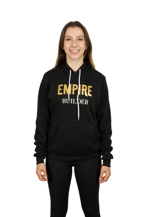 Bundle A | 25 Shirts + 25 Hoodies | $499 + Shipping