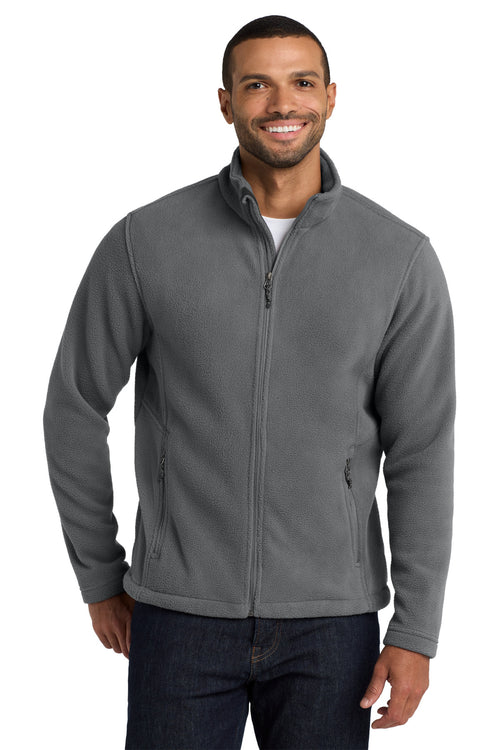 Port Authority ®  Value Fleece Jacket. F217