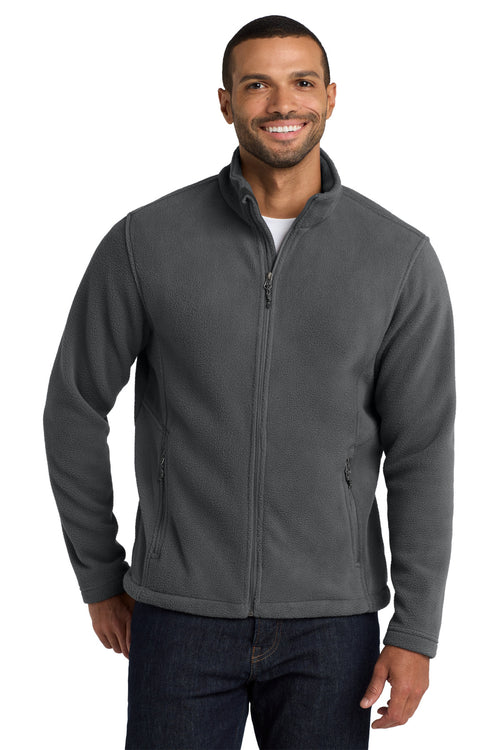 Port Authority ®  Value Fleece Jacket. F217