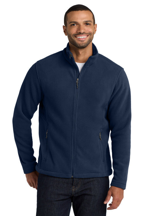 Port Authority ®  Value Fleece Jacket. F217