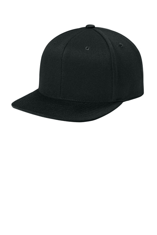 Flexfit 110 ®  Snapback Cap FF110F