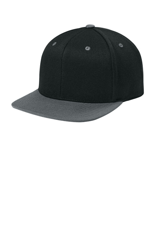 Flexfit 110 ®  Snapback Cap FF110F