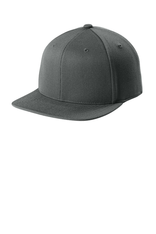 Flexfit 110 ®  Snapback Cap FF110F