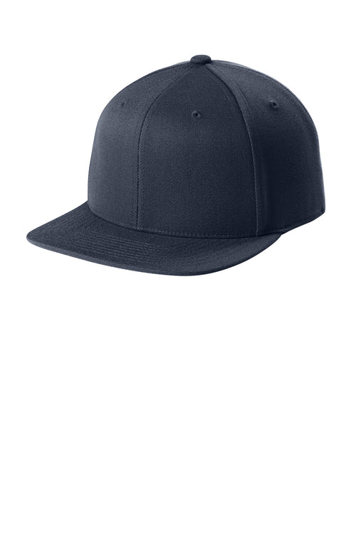 Flexfit 110 ®  Snapback Cap FF110F