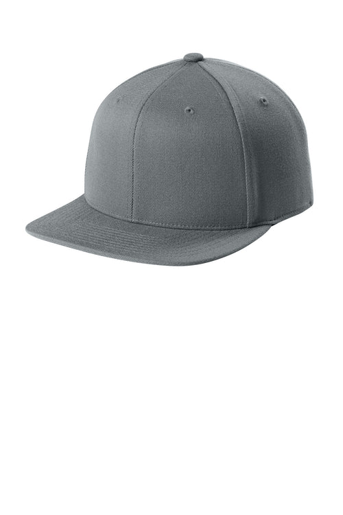 Flexfit 110 ®  Snapback Cap FF110F