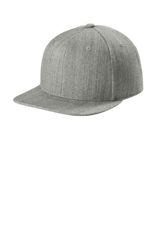 Flexfit 110 ®  Snapback Cap FF110F