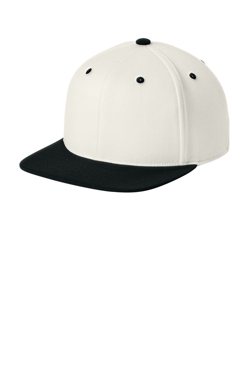 Flexfit 110 ®  Snapback Cap FF110F
