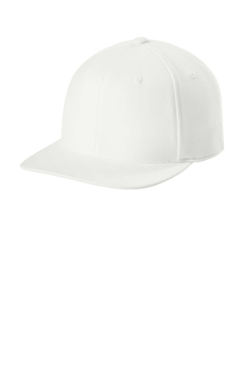 Flexfit 110 ®  Snapback Cap FF110F