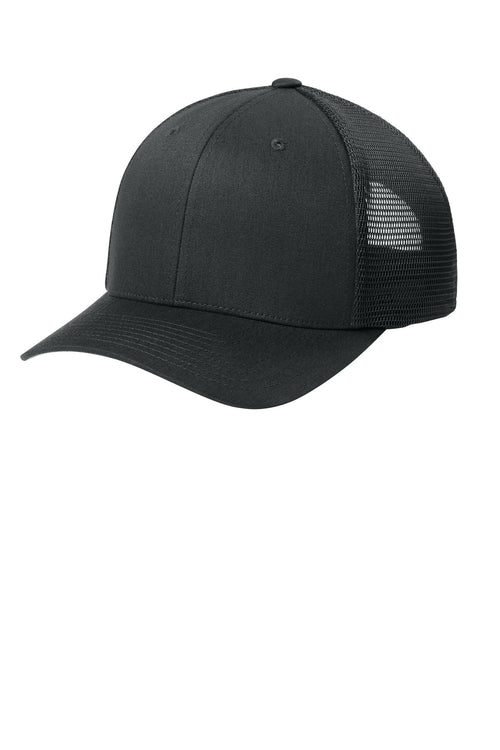 Flexfit 110 ®  Mesh Cap FF110M