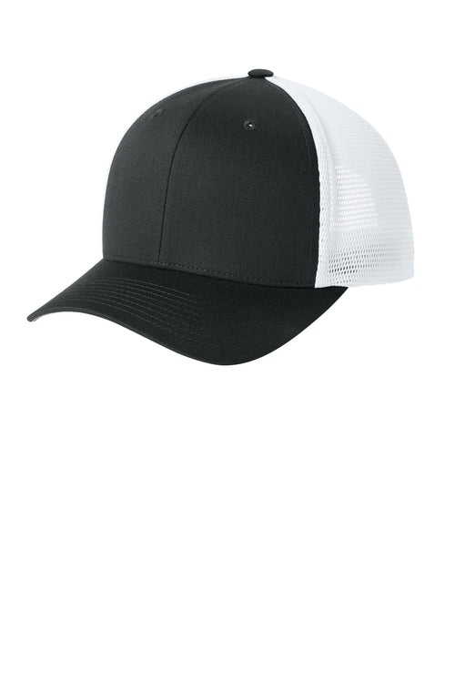 Flexfit 110 ®  Mesh Cap FF110M