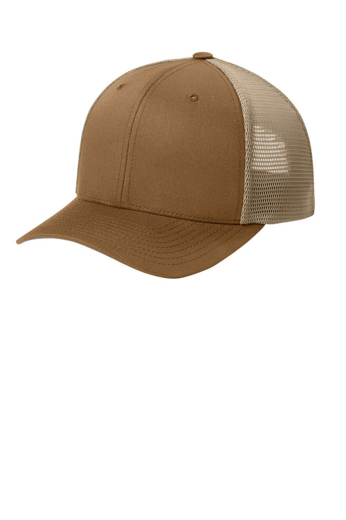 Flexfit 110 ®  Mesh Cap FF110M