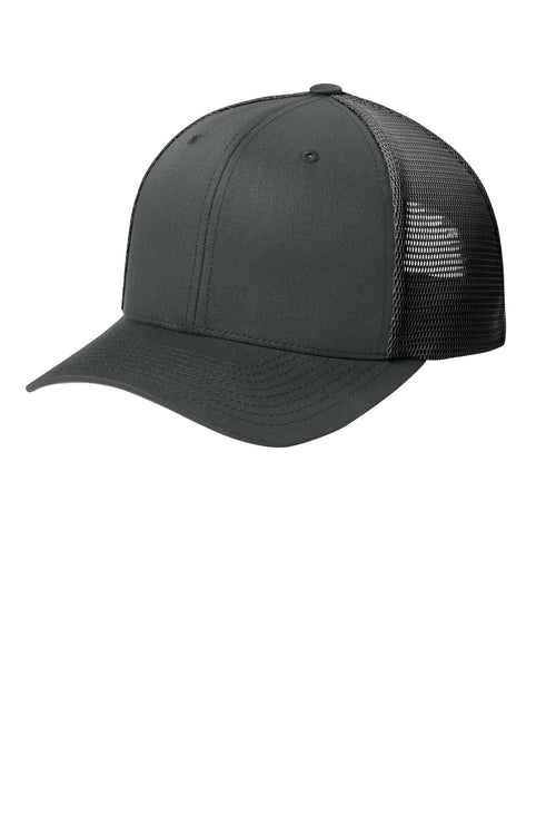 Flexfit 110 ®  Mesh Cap FF110M