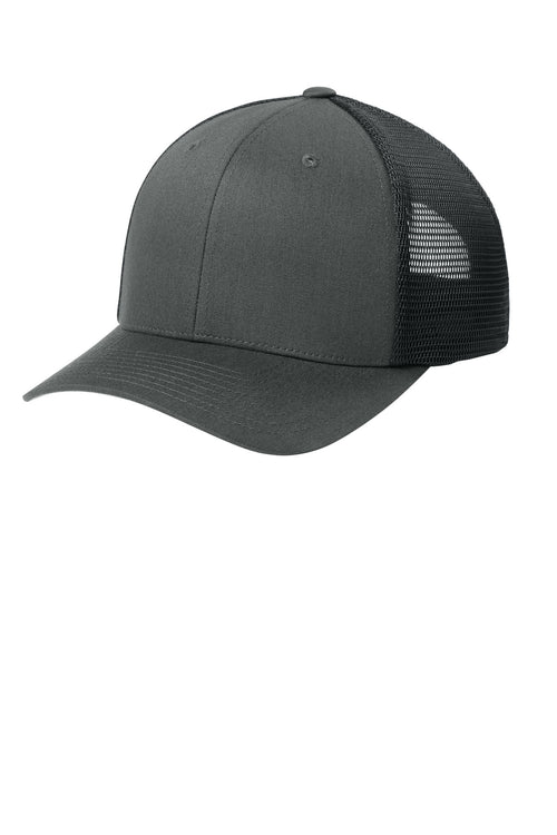 Flexfit 110 ®  Mesh Cap FF110M