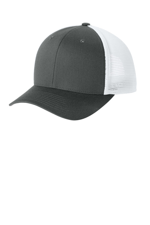 Flexfit 110 ®  Mesh Cap FF110M