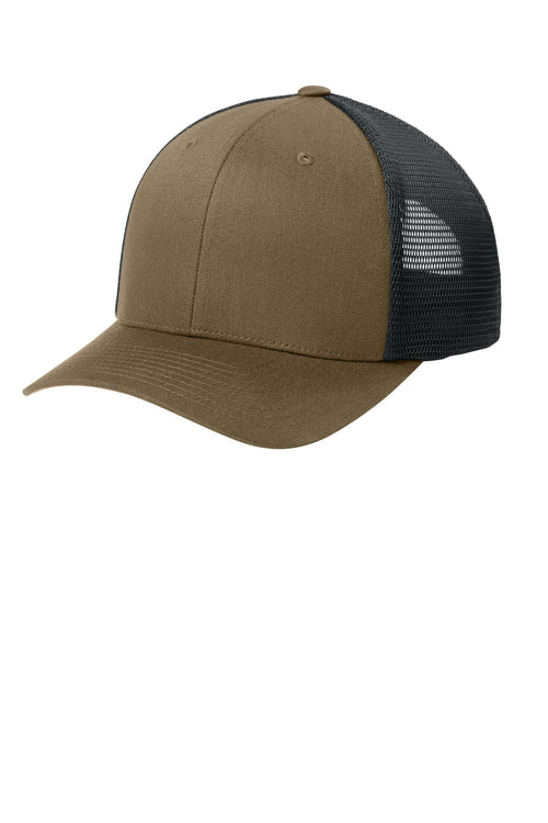 Flexfit 110 ®  Mesh Cap FF110M