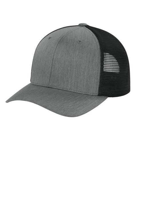 Flexfit 110 ®  Mesh Cap FF110M