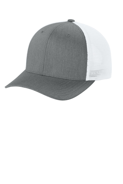 Flexfit 110 ®  Mesh Cap FF110M