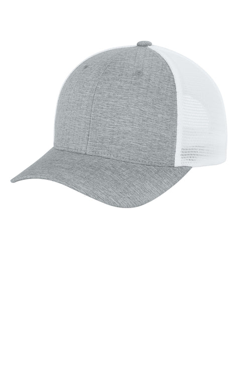 Flexfit 110 ®  Mesh Cap FF110M