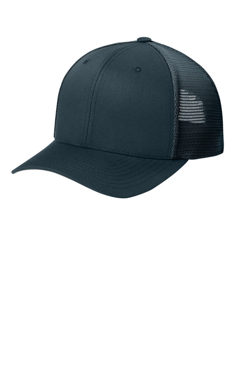 Flexfit 110 ®  Mesh Cap FF110M