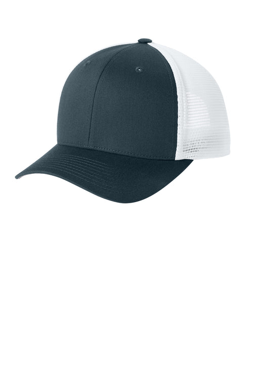 Flexfit 110 ®  Mesh Cap FF110M