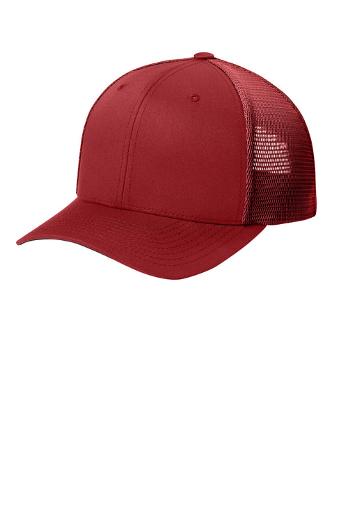 Flexfit 110 ®  Mesh Cap FF110M