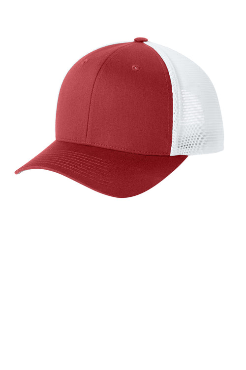 Flexfit 110 ®  Mesh Cap FF110M