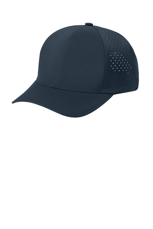 Flexfit Delta ®  Perforated Cap FF180AP