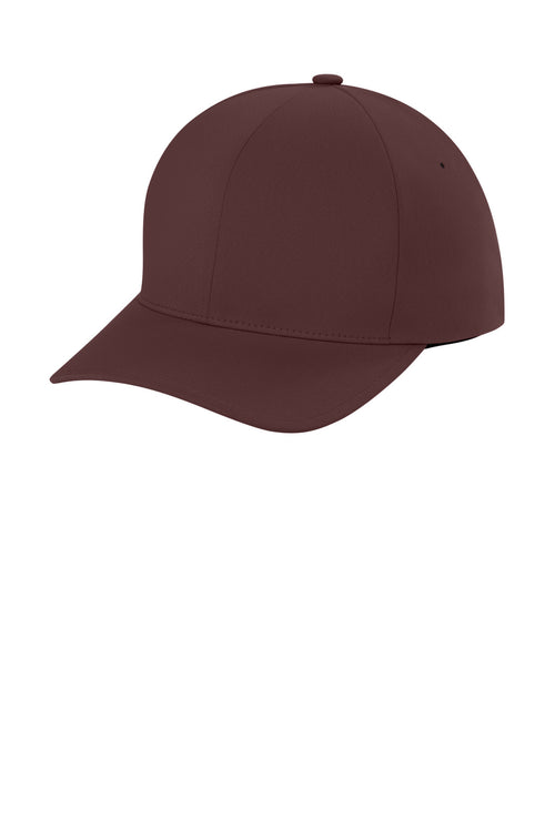 Flexfit Delta ®  Cap FF180