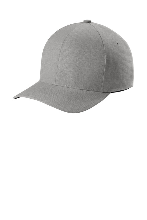 Flexfit Delta ®  Cap FF180