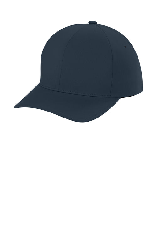 Flexfit Delta ®  Cap FF180