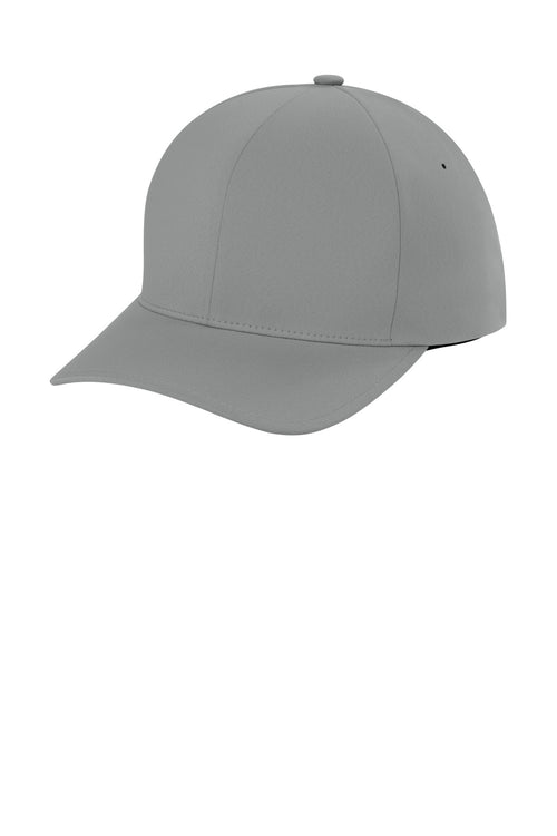 Flexfit Delta ®  Cap FF180