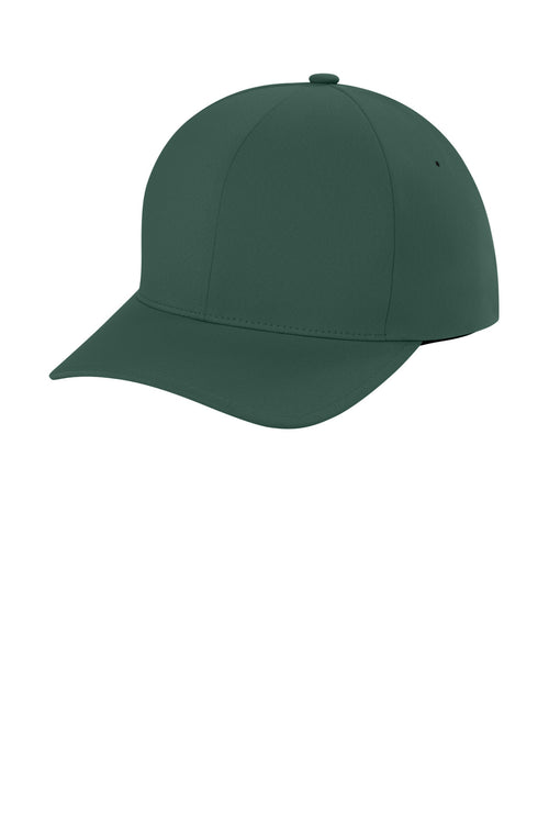 Flexfit Delta ®  Cap FF180