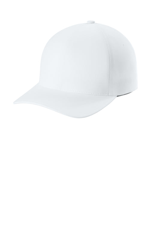 Flexfit Delta ®  Cap FF180