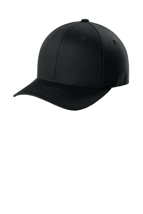 Flexfit ®  V-Flexfit ®  Cotton Twill Cap FF5001