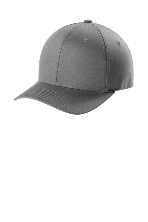 Flexfit ®  V-Flexfit ®  Cotton Twill Cap FF5001
