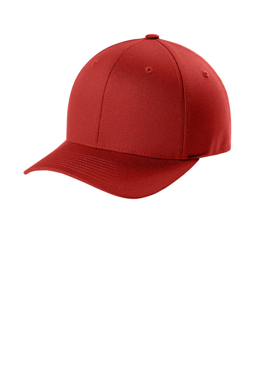 Flexfit ®  V-Flexfit ®  Cotton Twill Cap FF5001