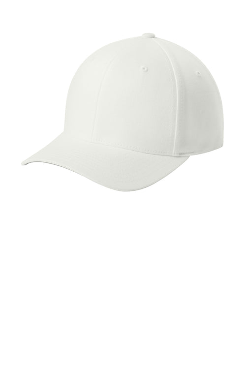 Flexfit ®  V-Flexfit ®  Cotton Twill Cap FF5001