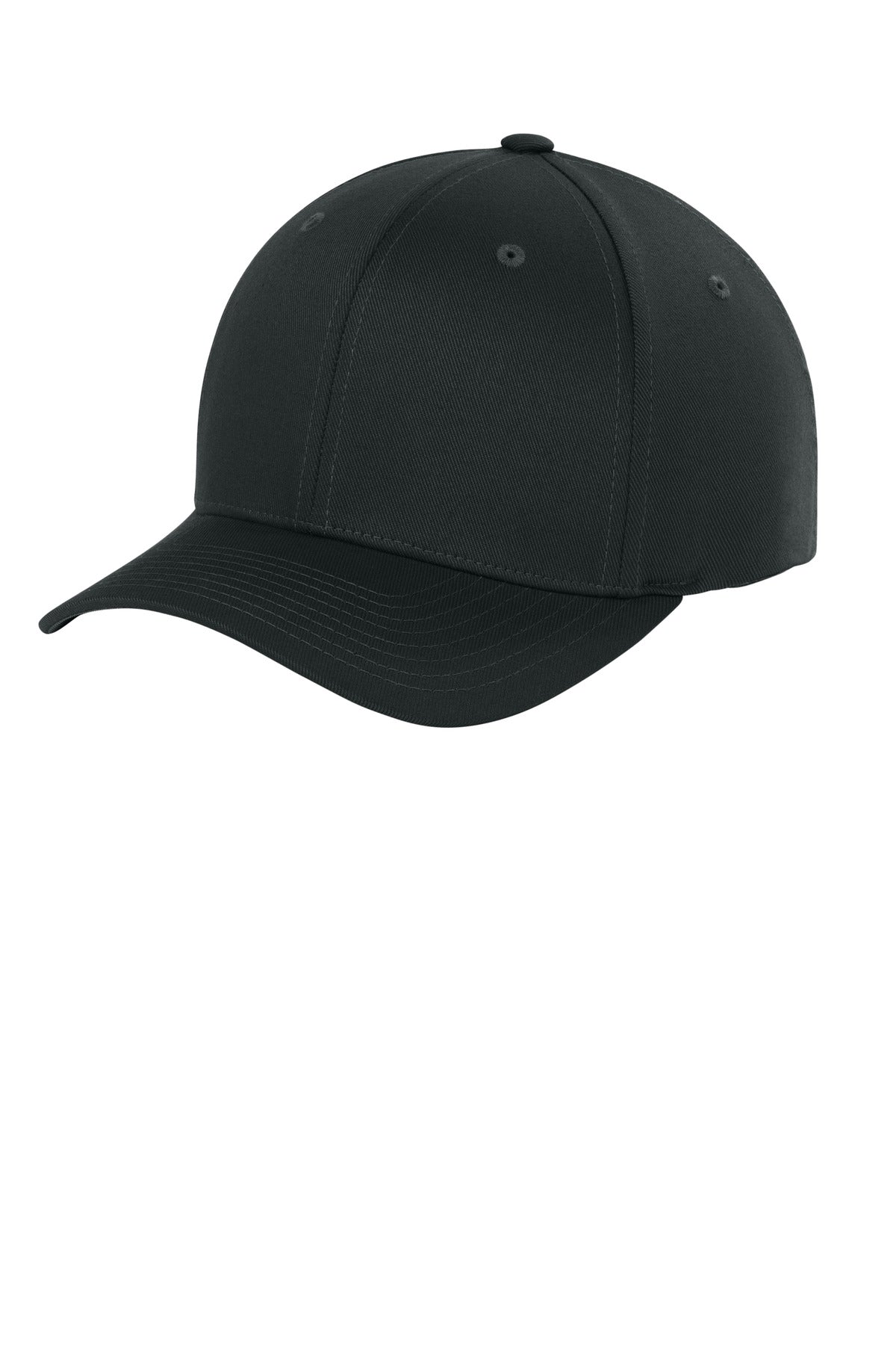 Flexfit ®  Wooly Combed Cap FF6277
