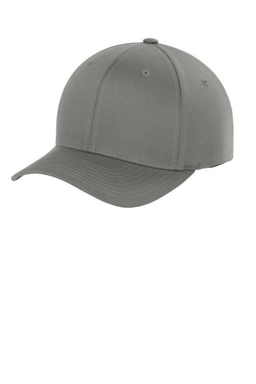 Flexfit ®  Wooly Combed Cap FF6277