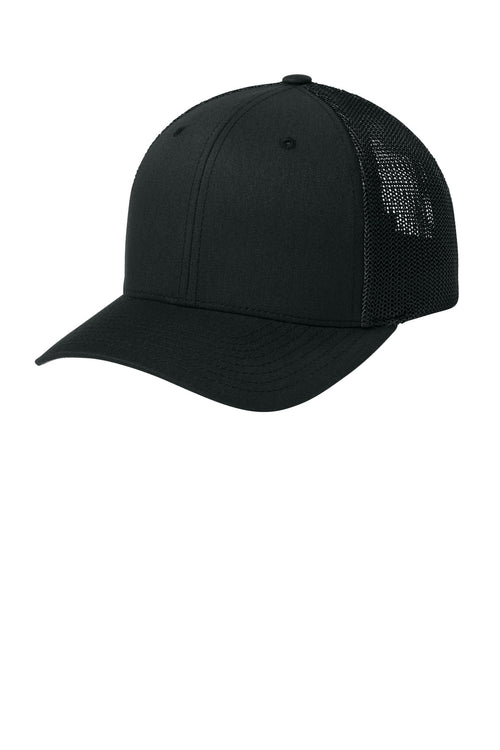 Flexfit ®  Trucker Mesh Cap FF6511
