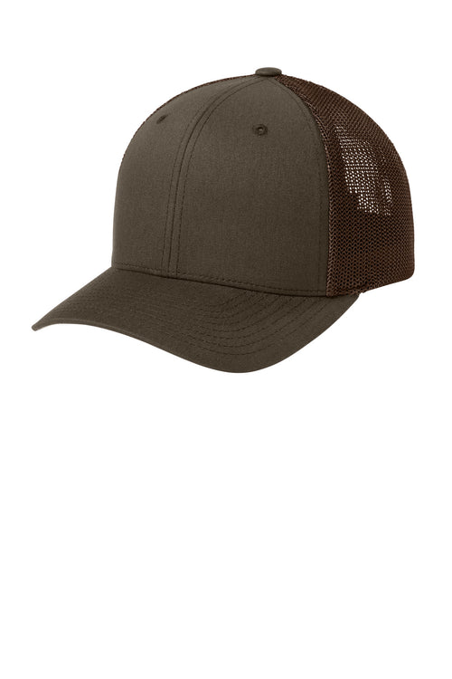 Flexfit ®  Trucker Mesh Cap FF6511