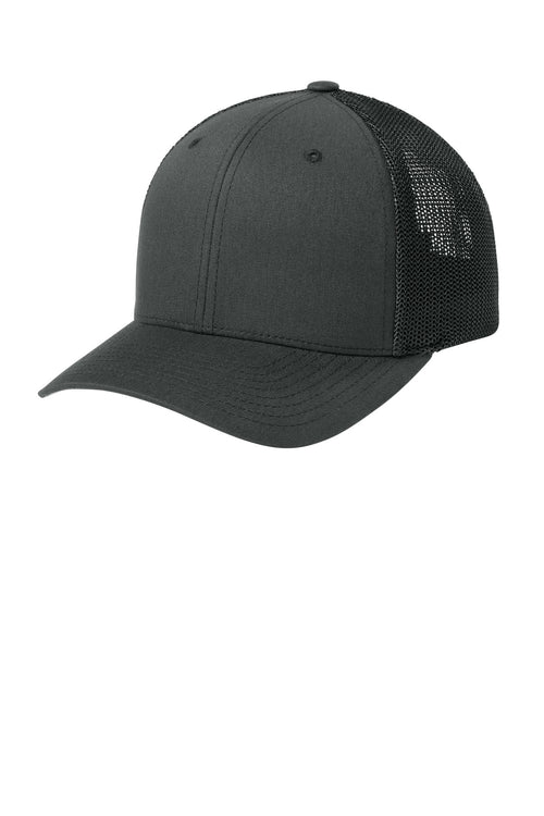 Flexfit ®  Trucker Mesh Cap FF6511