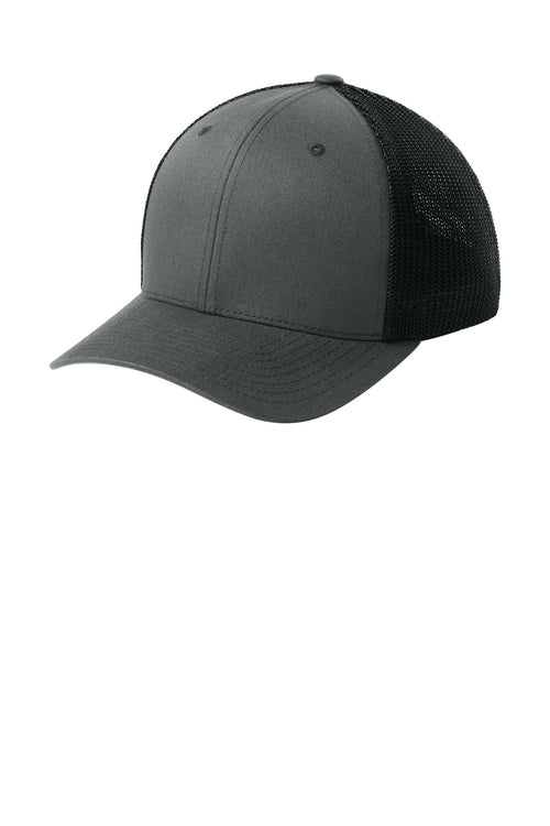 Flexfit ®  Trucker Mesh Cap FF6511